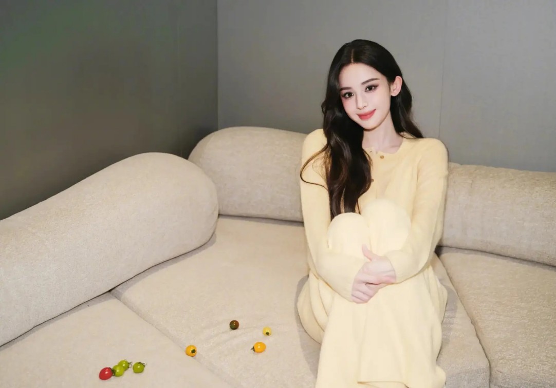 9.2分杀穿全球电影节，谁说韩国电影不行了！