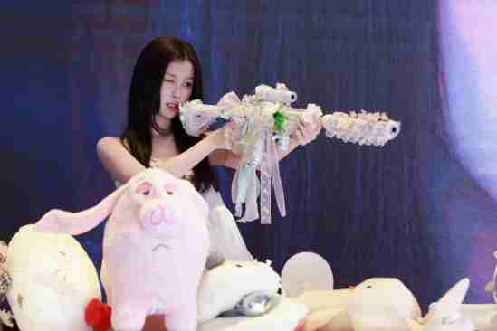 《监狱来的妈妈》单日票房超4万 影片女主角账号已被禁