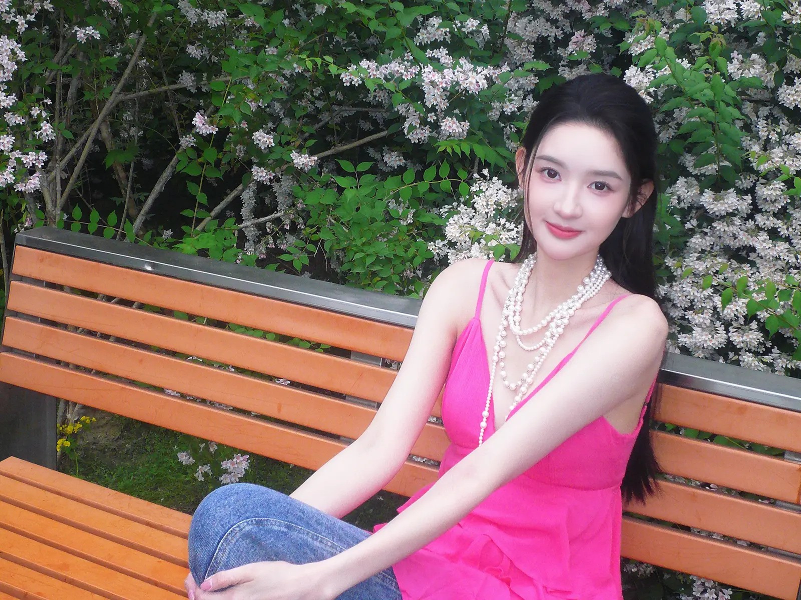 大反转！蔡卓妍新婚20天突爆婚变，含泪控诉丈夫全网刷屏，官方紧急辟谣打脸谣言