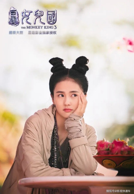 笔记吃灰自救指南：3步盘活你的个人上下文，告别无效知识囤积