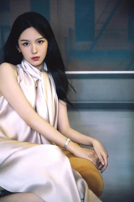 进群后，我从消费30万的VIP，变成了被告