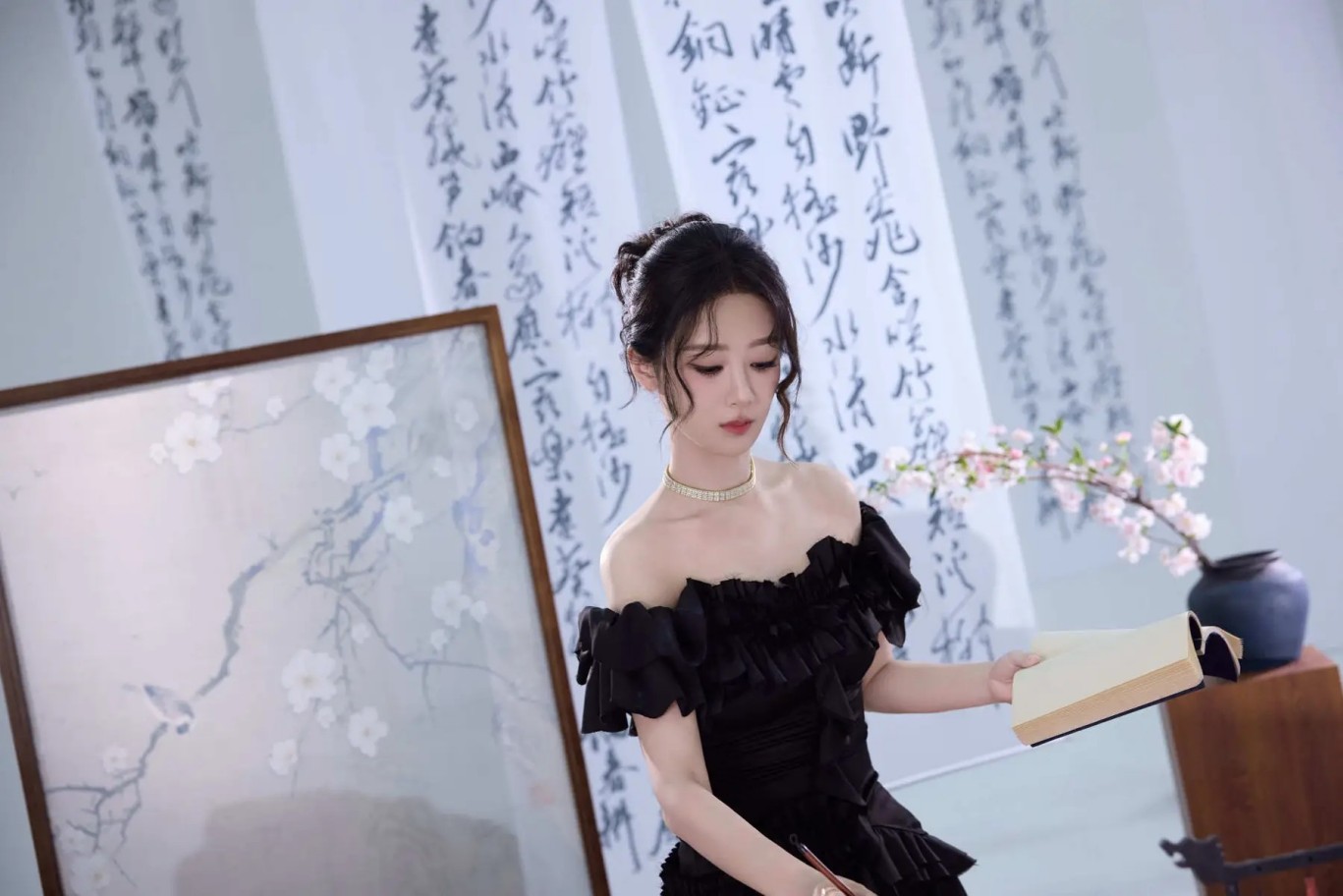 2026暑期档最期待剧TOP10！张凌赫虐恋剧第3，陈都灵大女主第5，冠军爆款预定