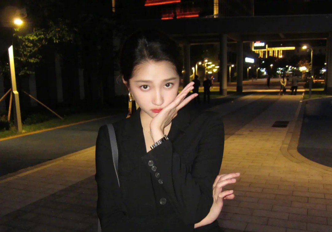 从无名配角到纽约之王 布伦森何以写就冠军传奇？